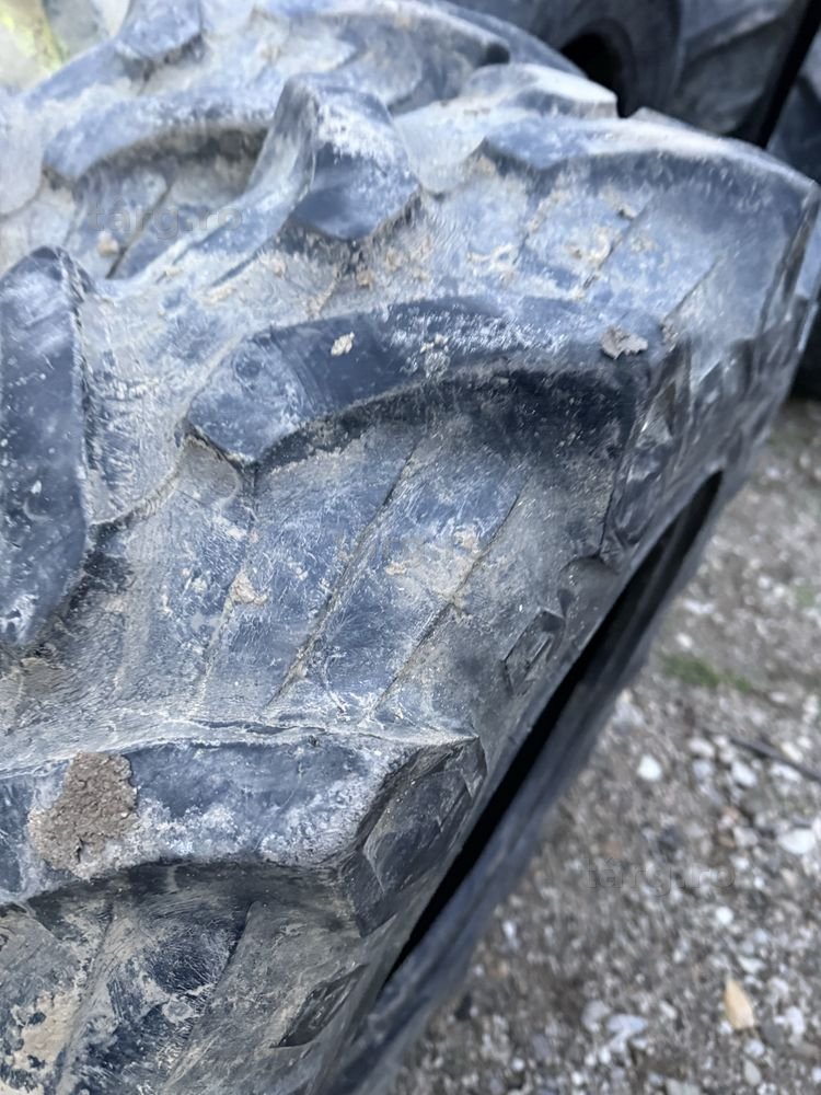 11,2r20 pirelli 3