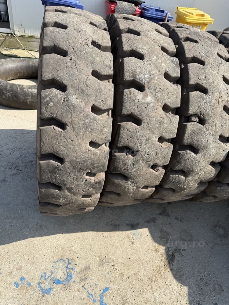 1200-20 anvelope brute 2
