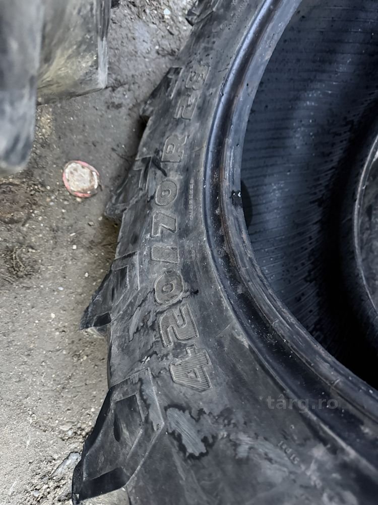 420/70r28 trelleborg 6
