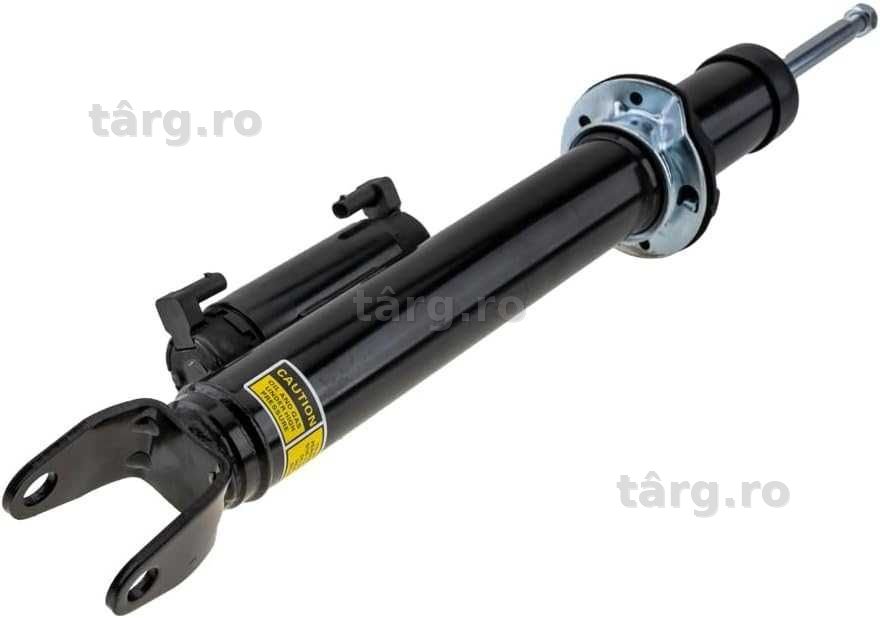 Amortizor electric fata NOU Mercedes C-class W205 C205 S205 ADS