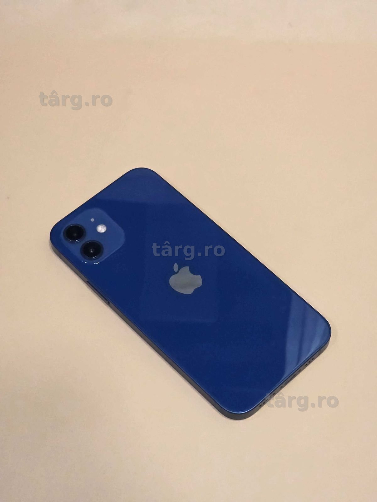 Hope Amanet P8 Iphone 12 128 GB 79% Liber Garantie!