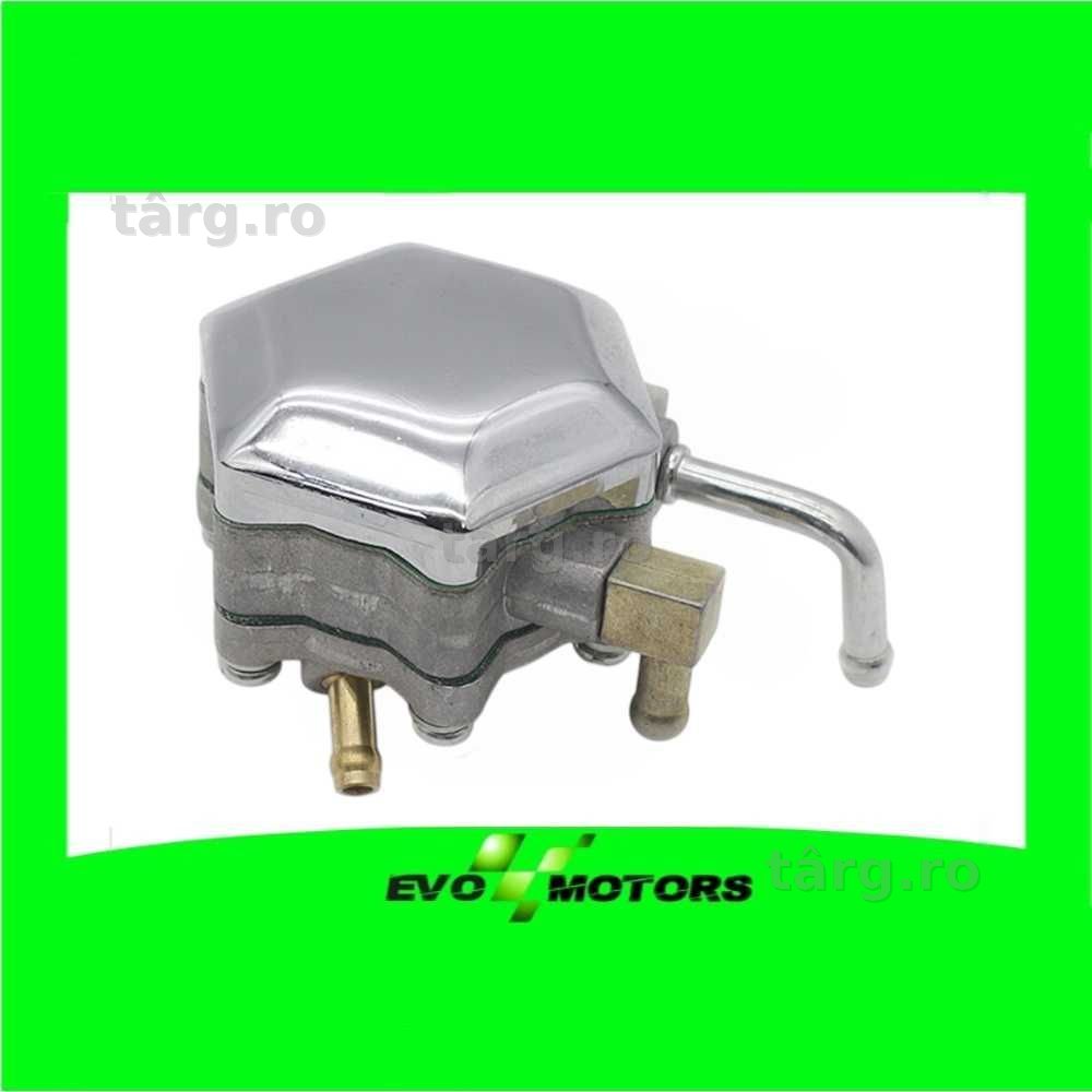 Pompa Benzina Moto Yamaha XV 125 250 Virago V-Star Route A780