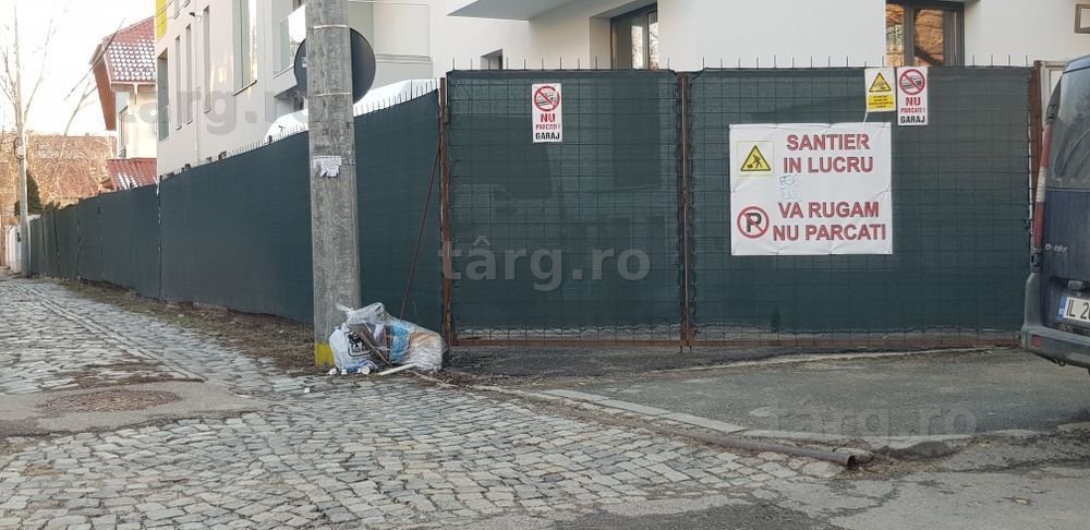 Poze Reale PLASA UMBRIRE Liv Gratuita in Bucuresti/ilfov