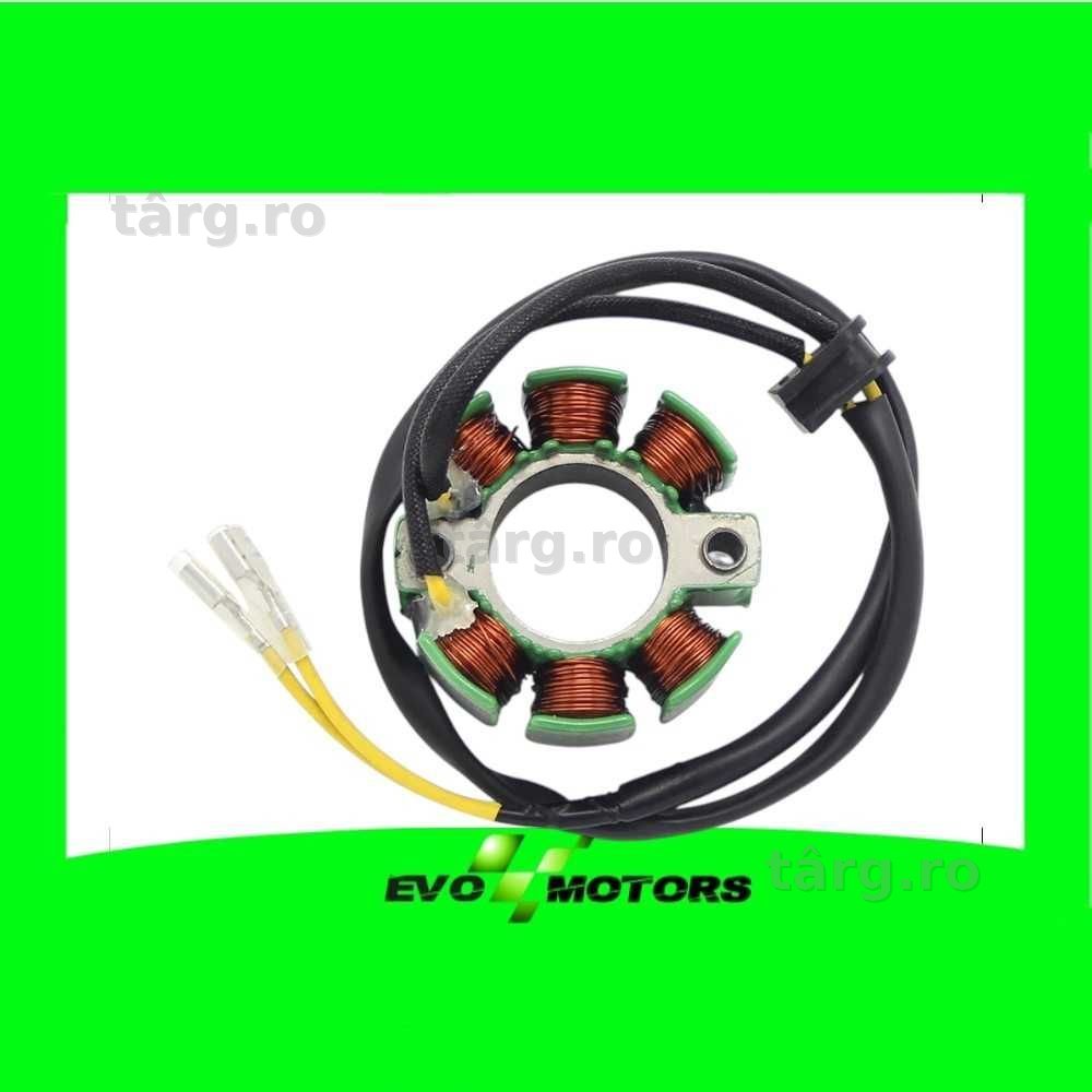 Stator alternator KTM 450 SMR SX-F SXS-F XC-F 505 Preseries A1608