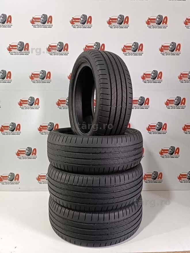 ANVELOPE  235/50/19 103T BRIDGESTONE 235 50 19 CP V10371 VARA