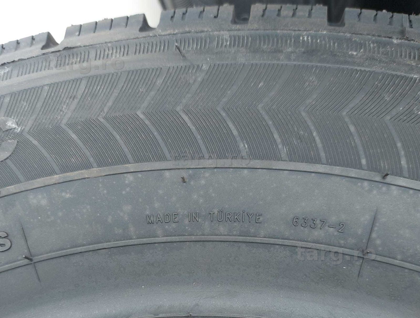195/70 R15C, 104R,PETLAS, PT925,  Anvelope mixte M+S 5
