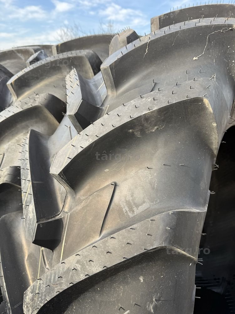 520/85r38 michelin 2