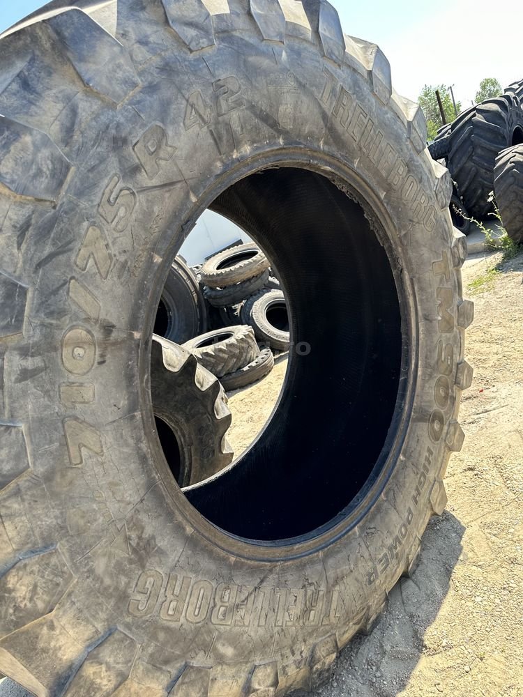710/75r42 trelleborg 3