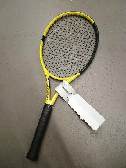 Dunlop Sx300 tour - (SecondHand) Decathlon