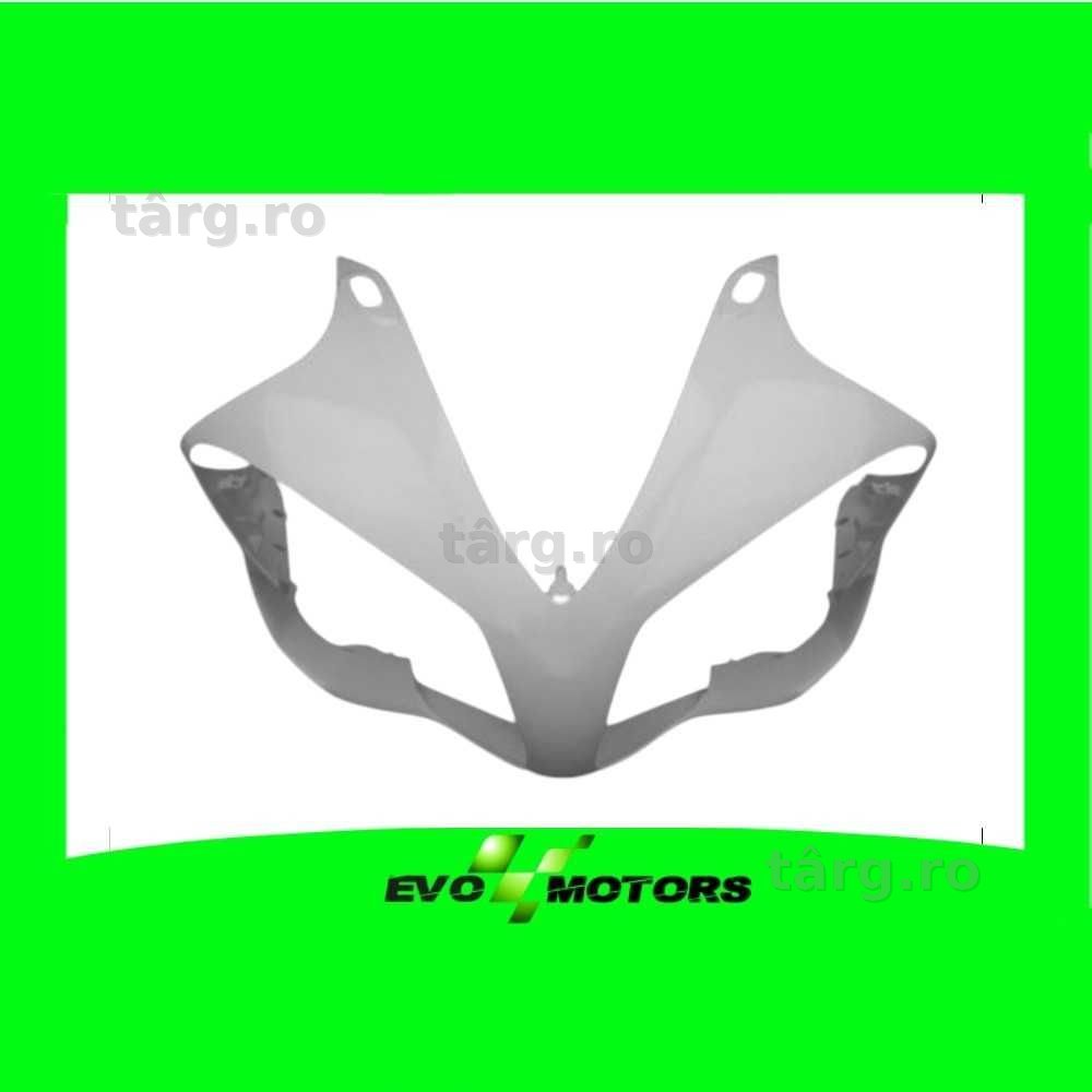 Carena fata Yamaha YZF R1 YZFR1 YZF R1 2007-2008 A1399