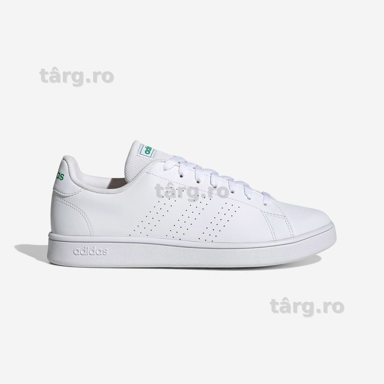 Încălțăminte Mers sportiv Adidas - produs resigilat Decathlon