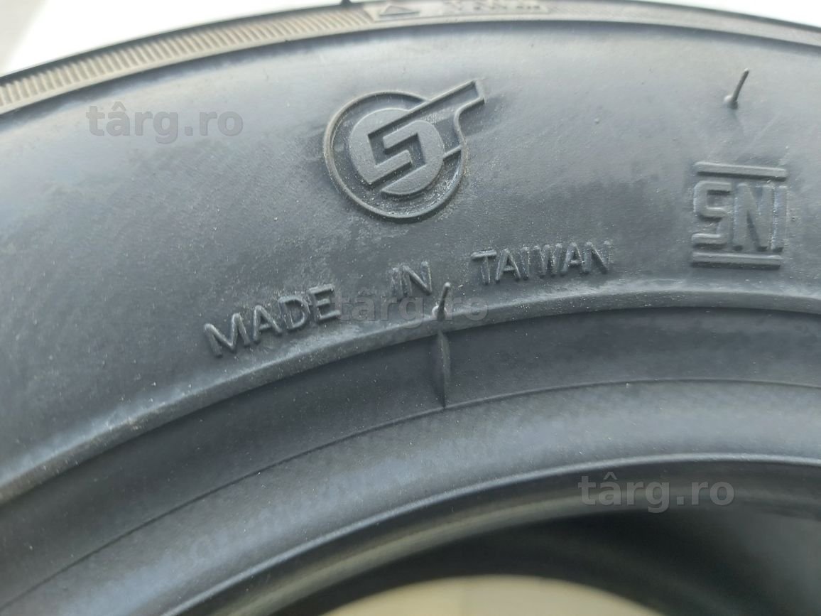 195/50 R10C (18×8.0-10), MAXXIS, Anvelope remorca 5