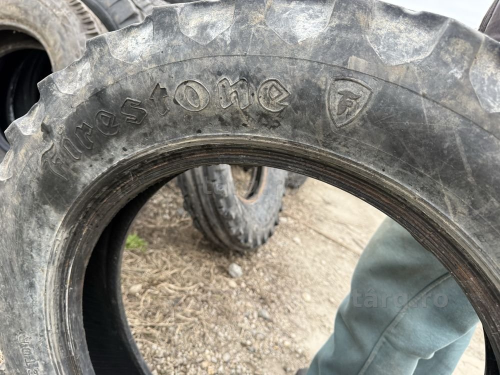 6,50-20 firestone 4
