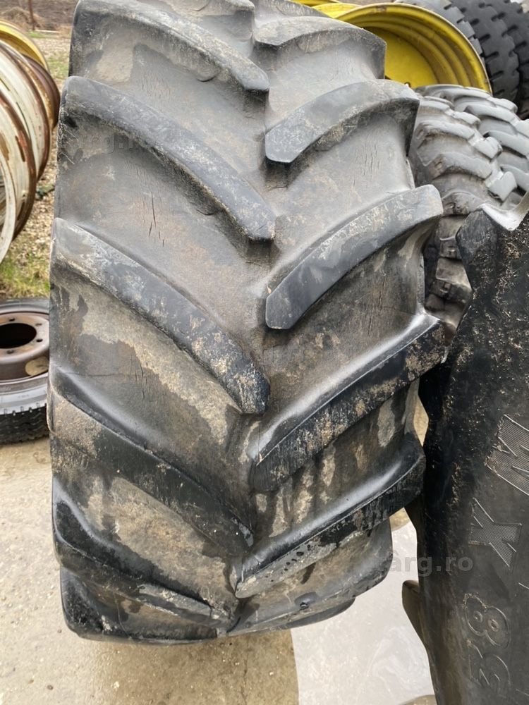 540/65r24