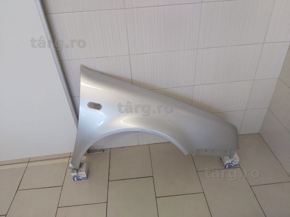 Aripa Fata Dreapta VW Golf 4/IV 1998-2004 (LA7W (GRI))