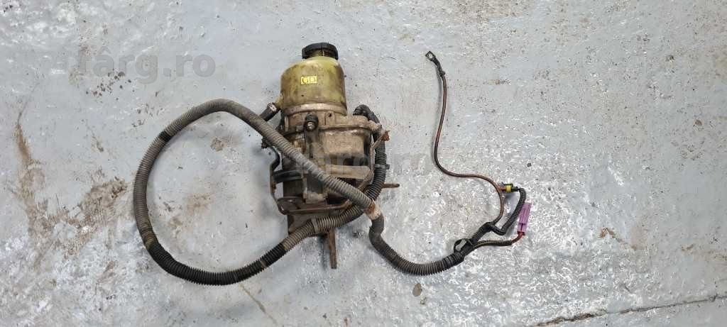 Pompa servodirectie electrica Opel Astra G / Zafira A 1.7 DTI TRW