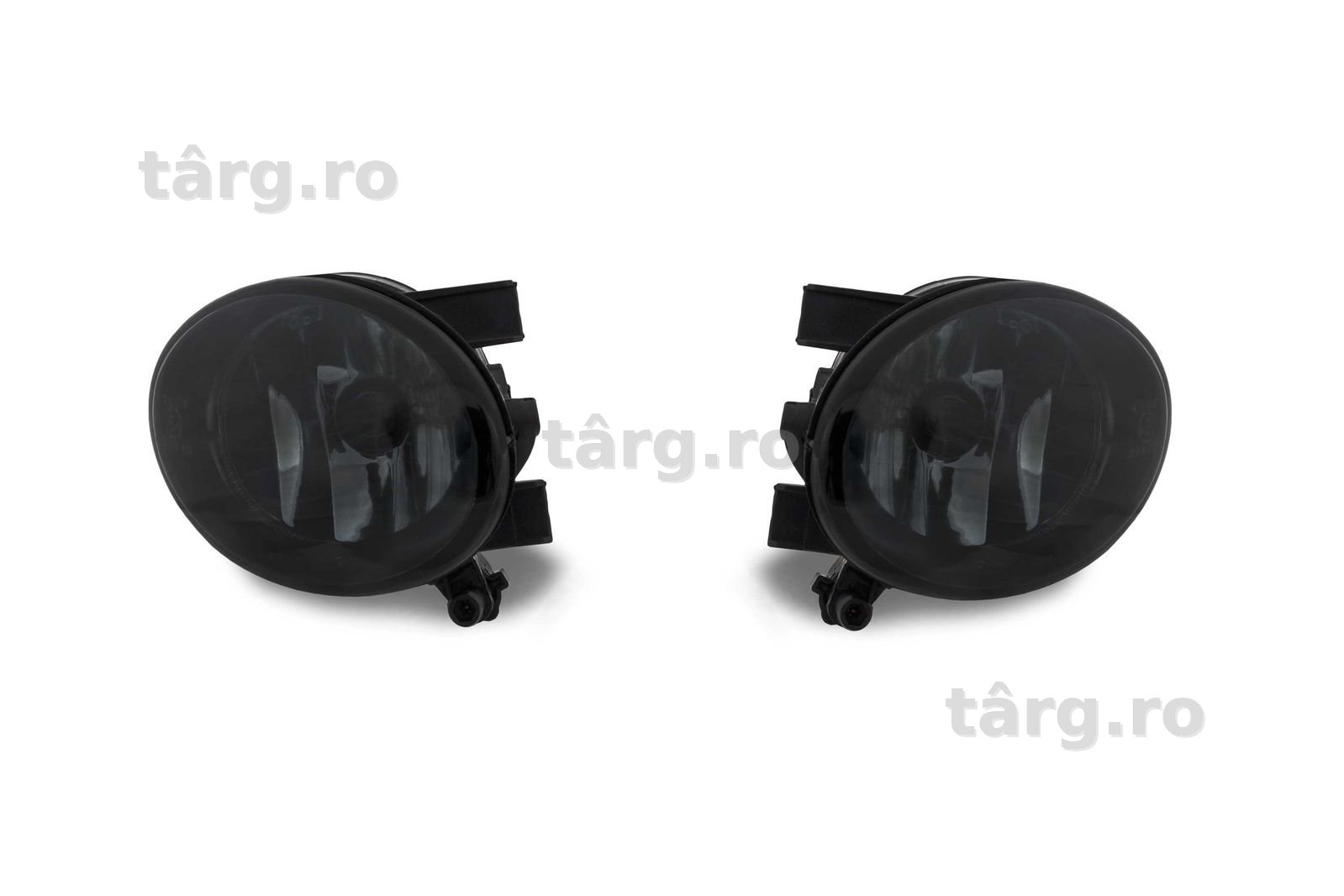 Proiectoare de ceatafumurii vw golf VI Caddy III Golf Plus EOS Tiguan