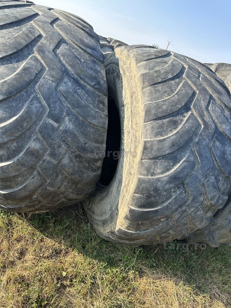 750/60r30,5 trellleborg
