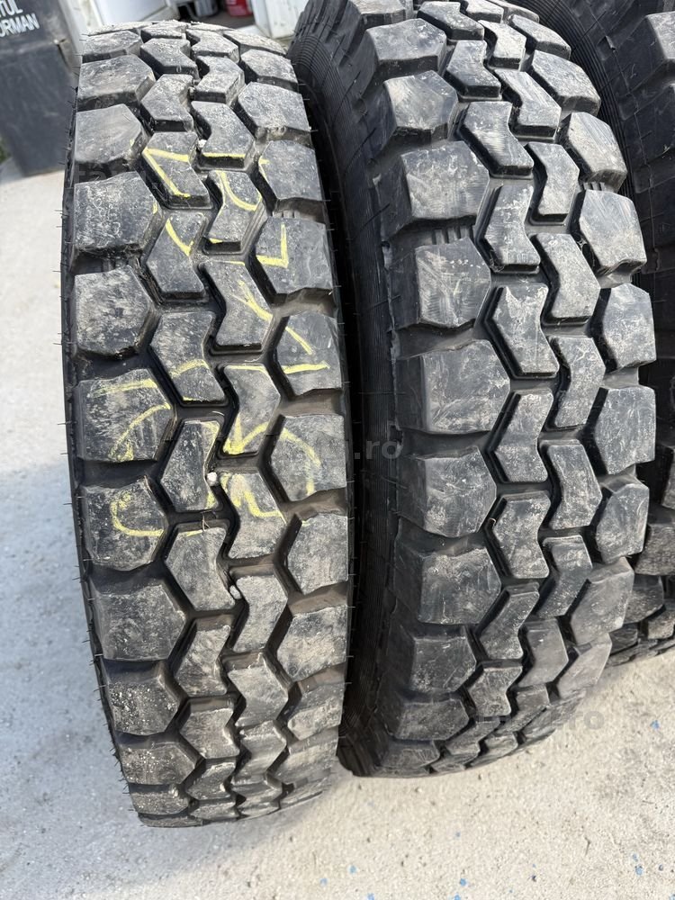 9r22,5 uniroyal 2