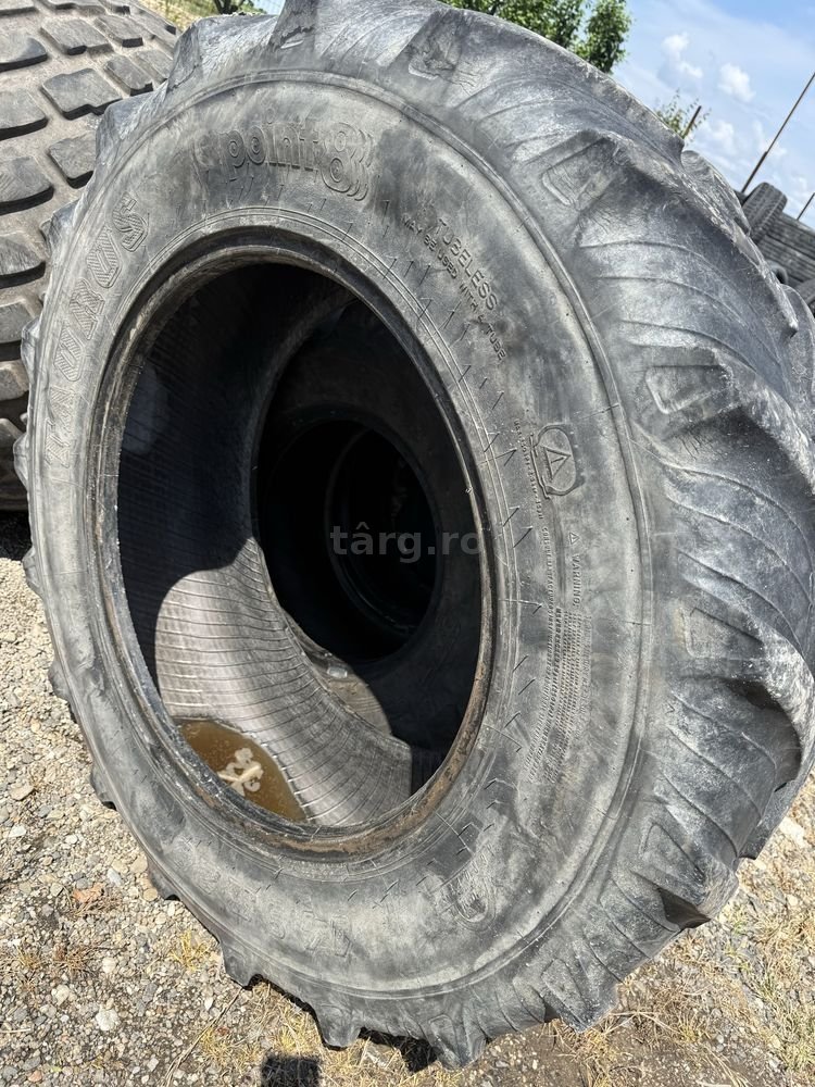 14,9r28 taurilus tractor 4