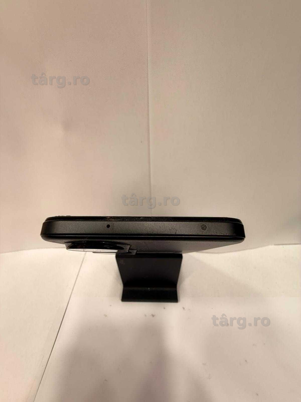 Hope Amanet P1/HONOR  X7B 128GB/6GB RAM #38930 2