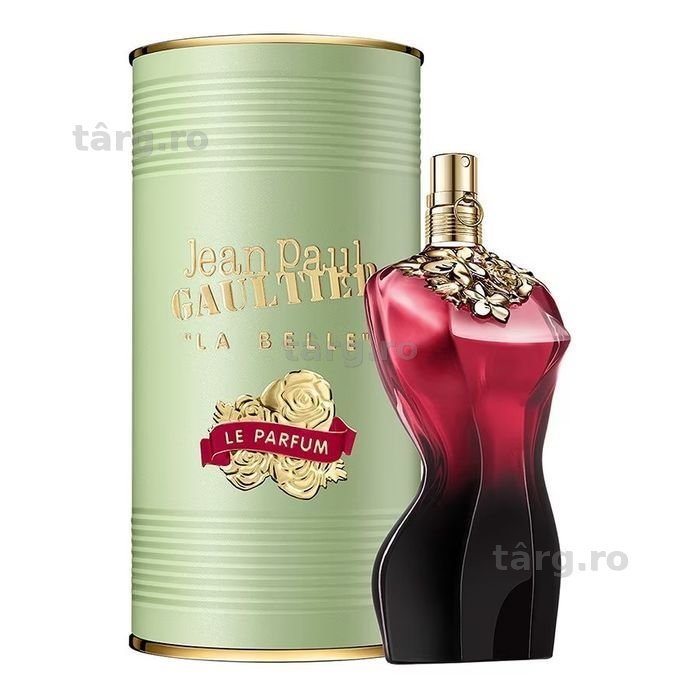 Jean Paul Gaultier -La Belle le parfum edp intense 100ml, sigilat