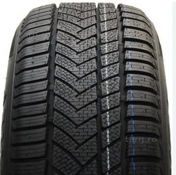 Anvelope noi 225/50R18 99V XL Sunny NW211