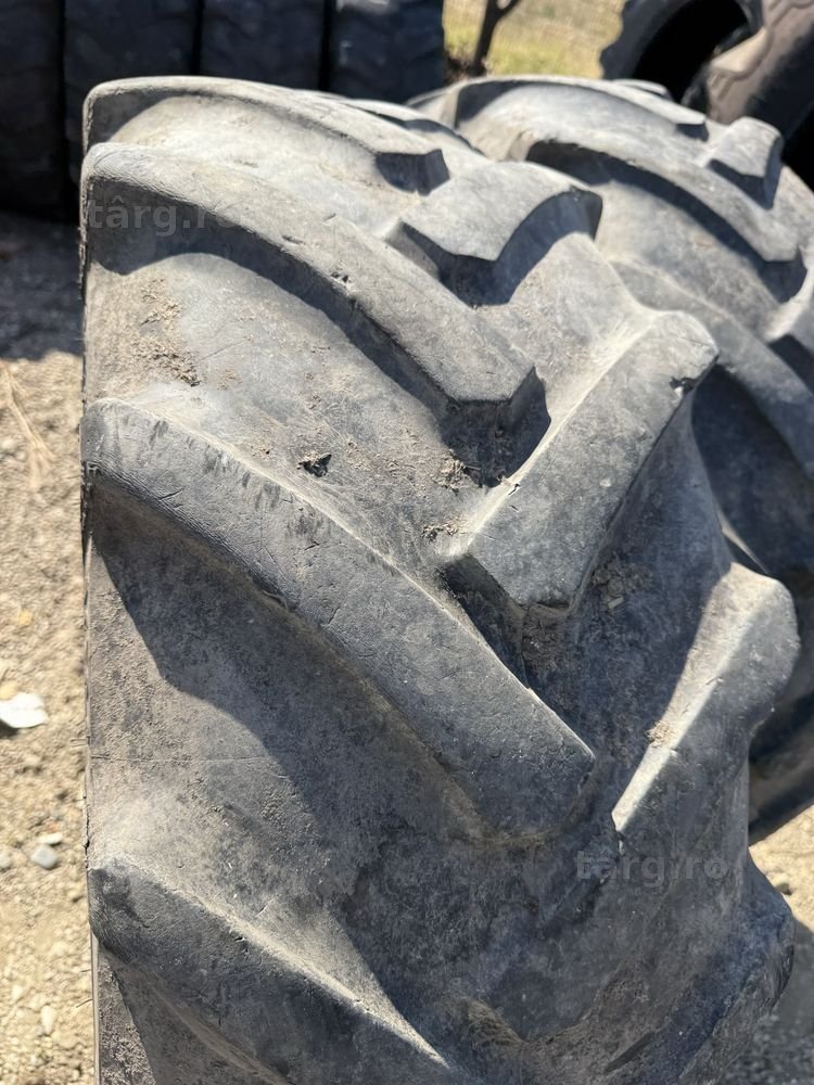 375/70r20 continental 3