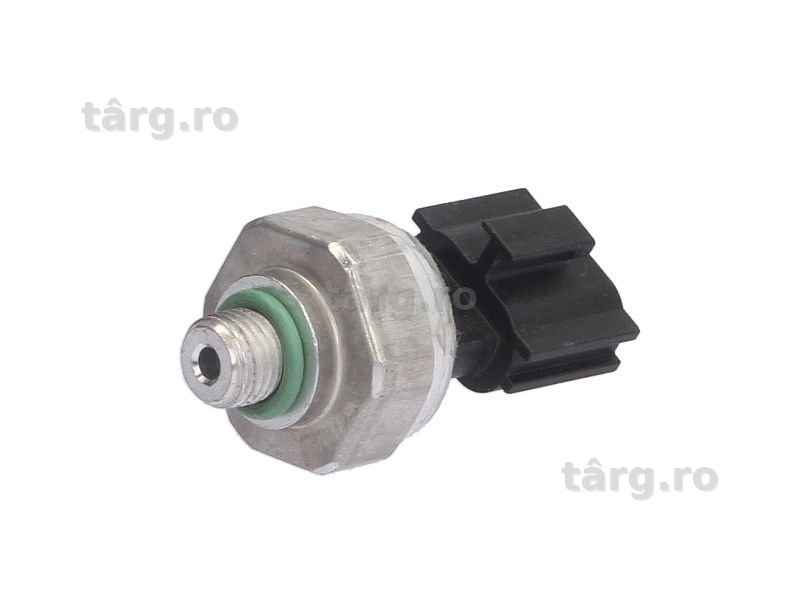 Senzor NOU presiune AC A/C Hyundai Kia 97721-3K000