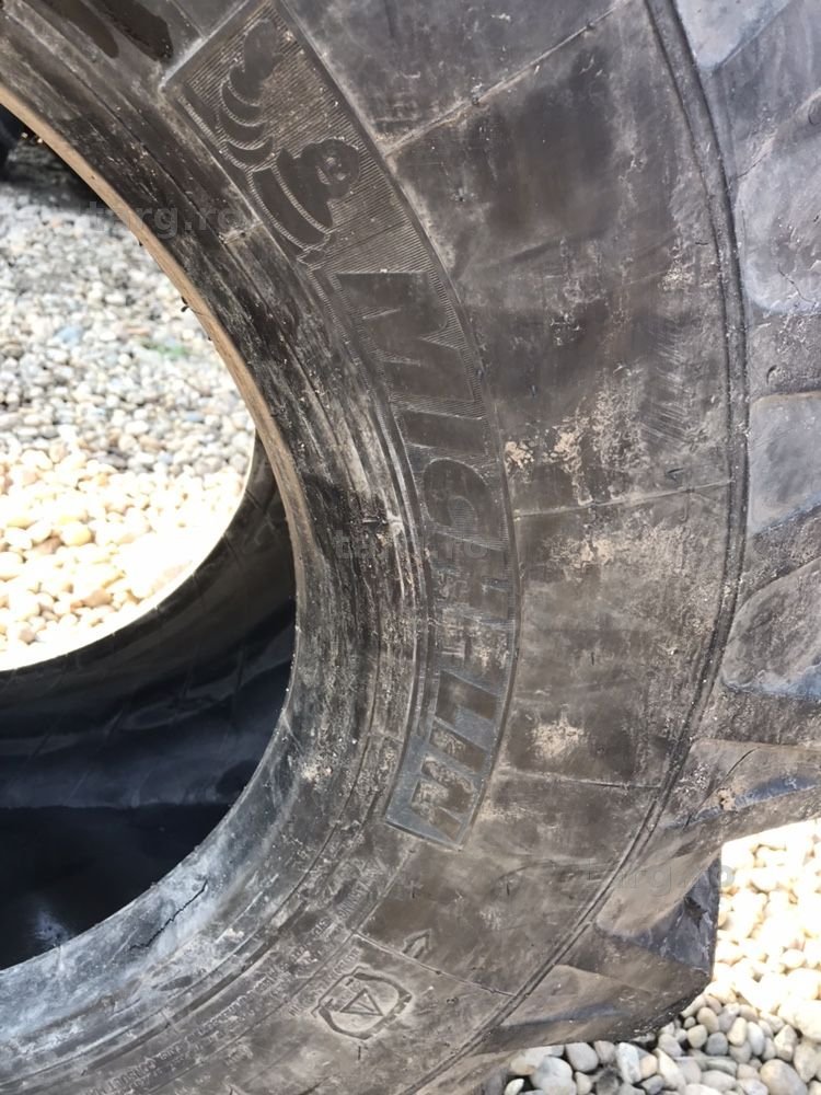 18r22,5 4