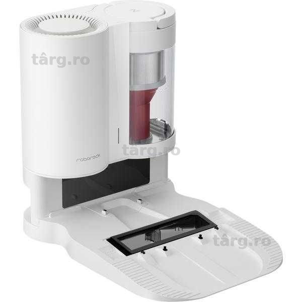 HOPE AMANET P11-Aspirator Robotmop Roborock S7Plus/Sigilat/Garantie 3