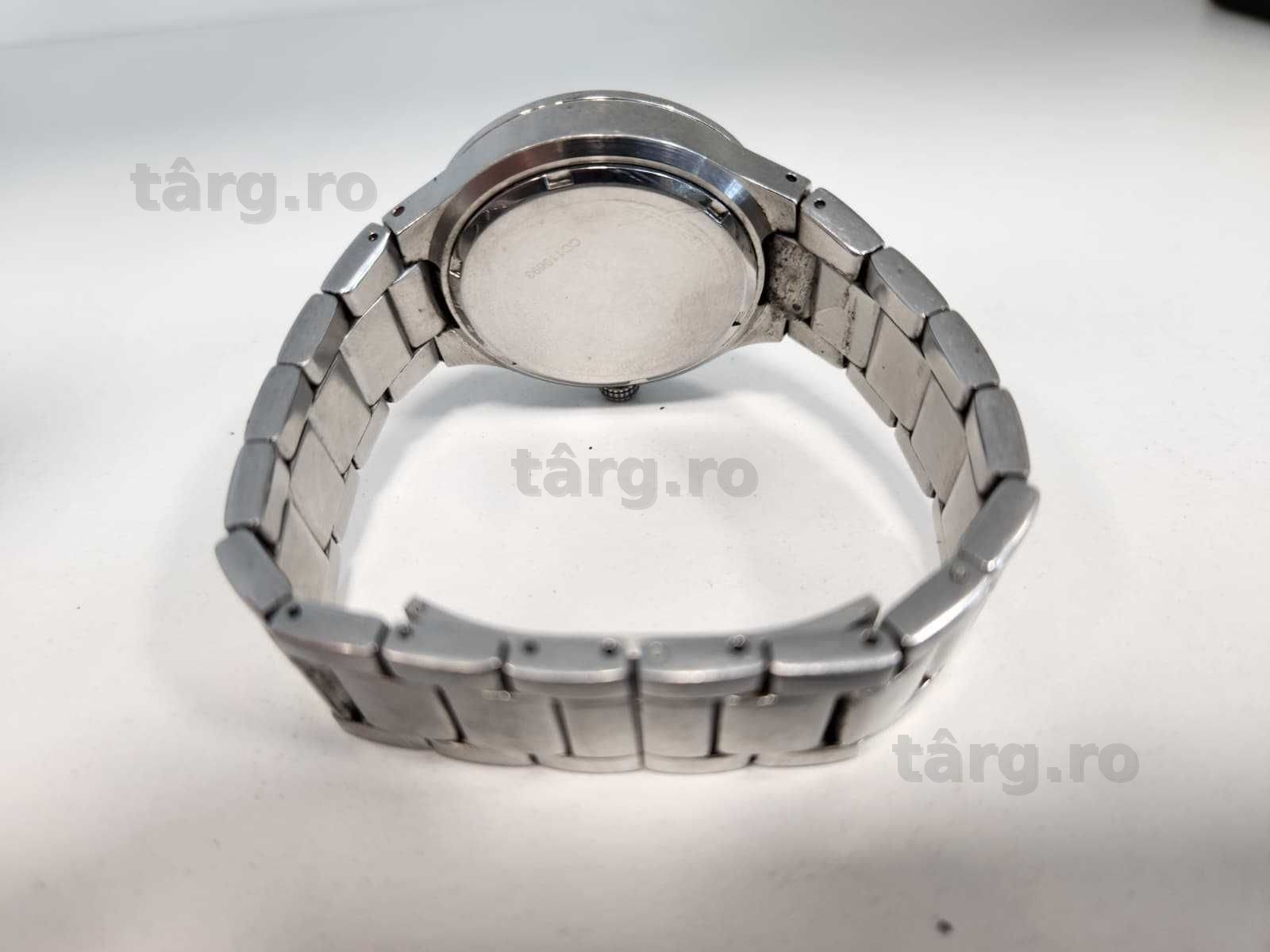 Ceas Dama Quartz LeeCooper LC1405F (Ag8 Tudor/B75293) – Garantie 2 Ani! 5