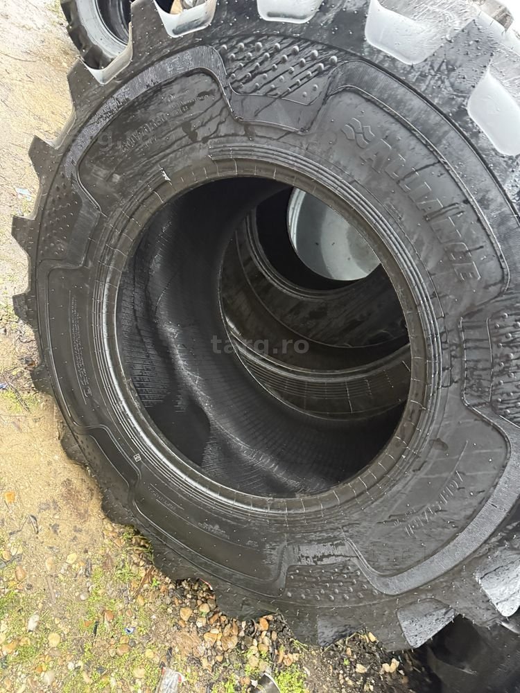 600/70r30 alliance 4