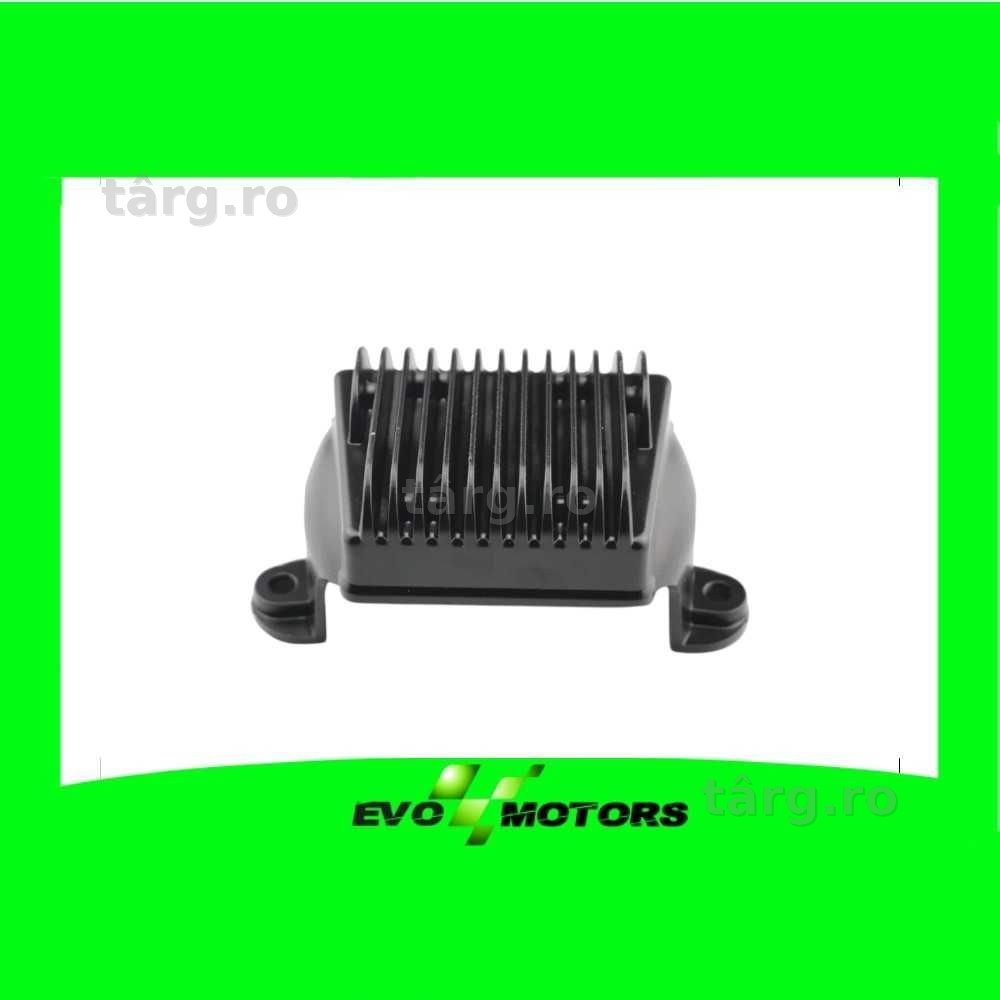 Releu incarcare compatibil cu Harley Davidson Road Glide Road King 1690 1584 A1073