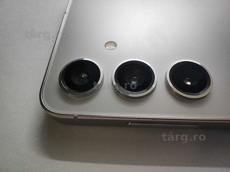 Samsung S24 (68601/10 Pacurari 1) Garantie 2 ani 5
