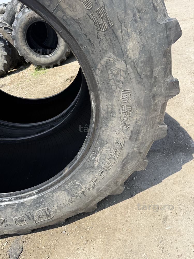 650-65r38 firestone 6