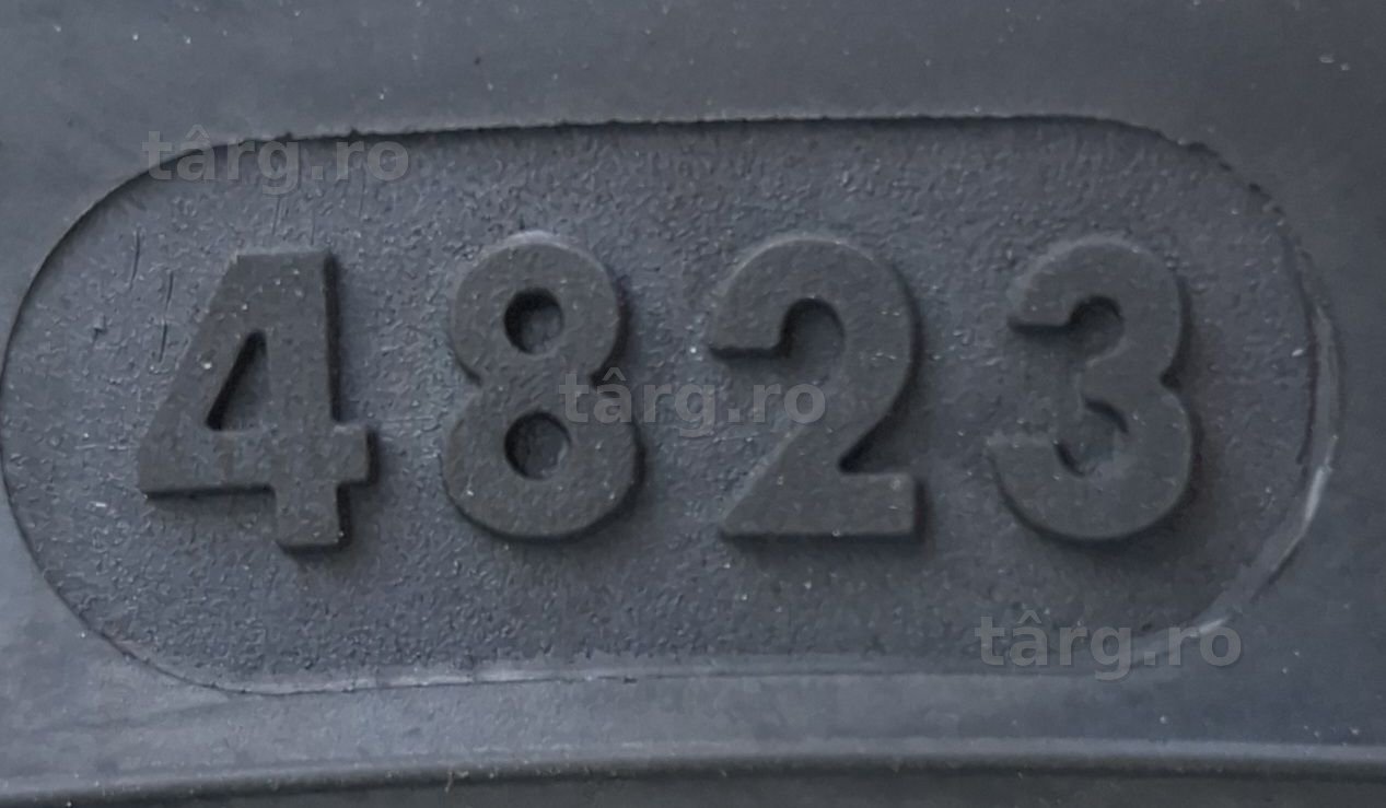 245/40 R18, 97W, GRIPMAX SureGrip AS XL, Anvelope all season M+S 5