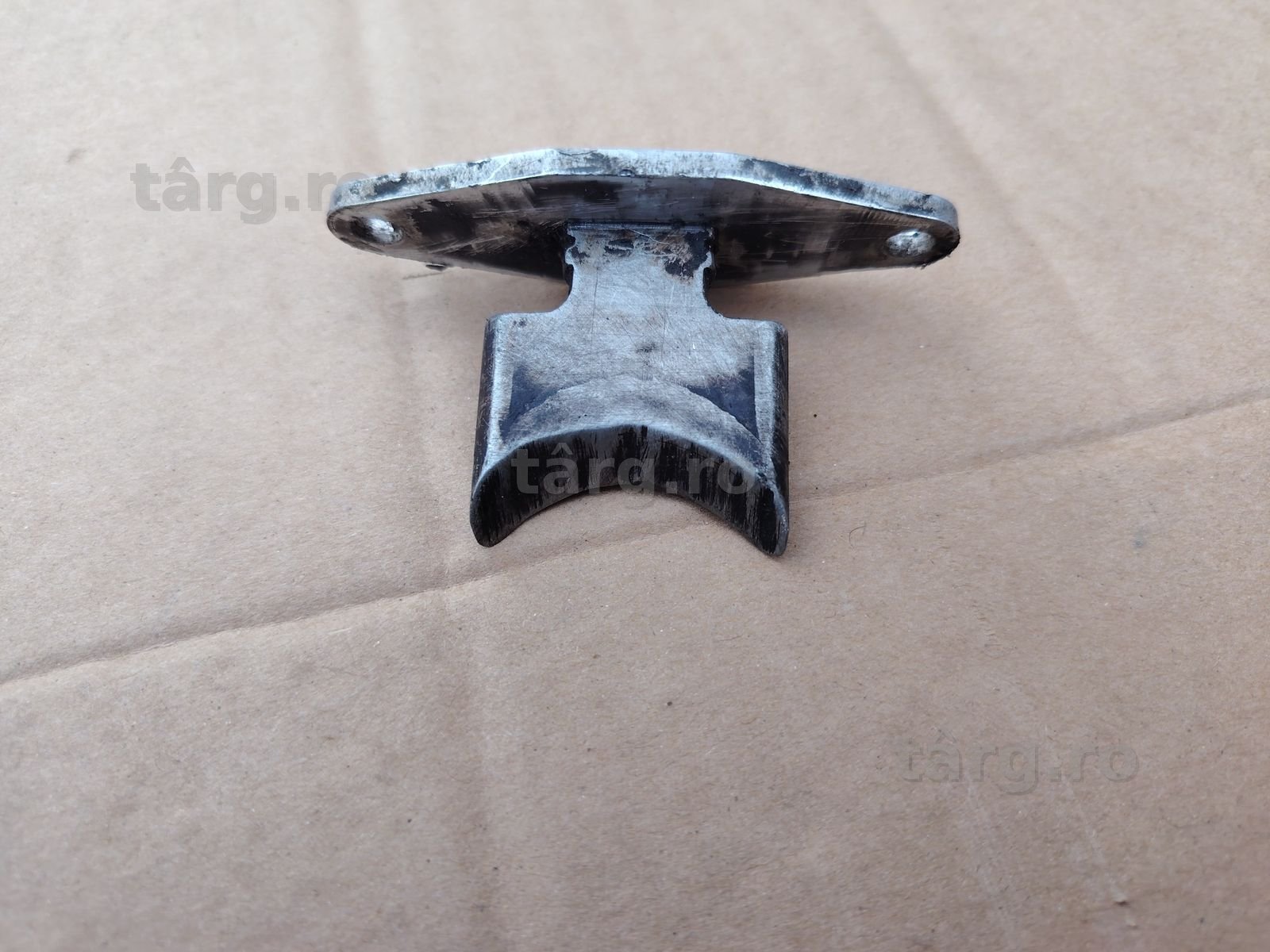 Power valve Aprilia RS , Rotax 125