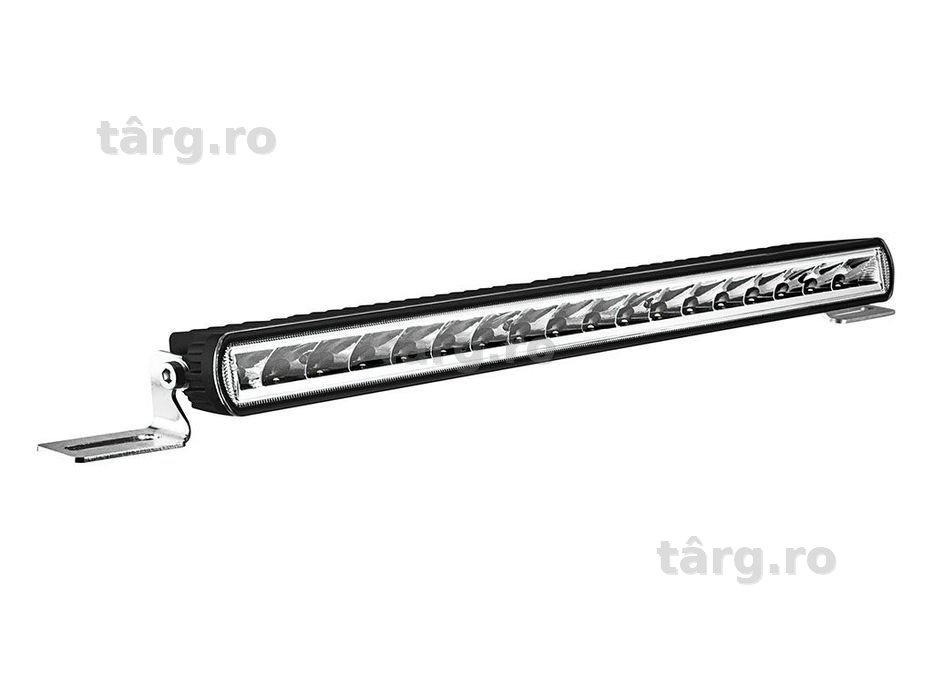 bara led osram sx500-sp spot
