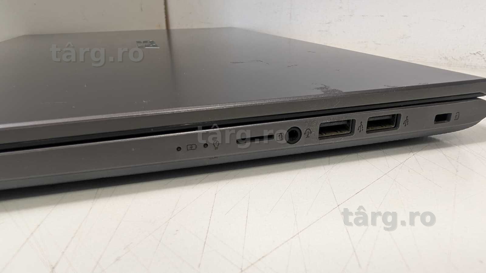 (Ag33) Laptop Acer Vivobook x509MA /Garantie 2 ani 4
