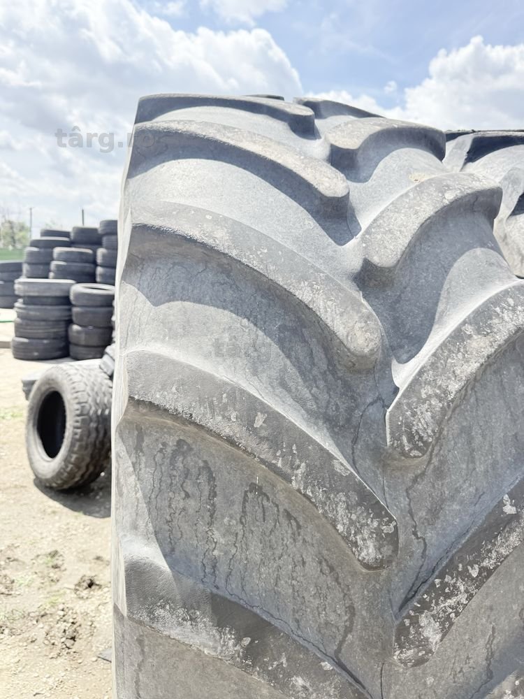 650-65r38 firestone 4