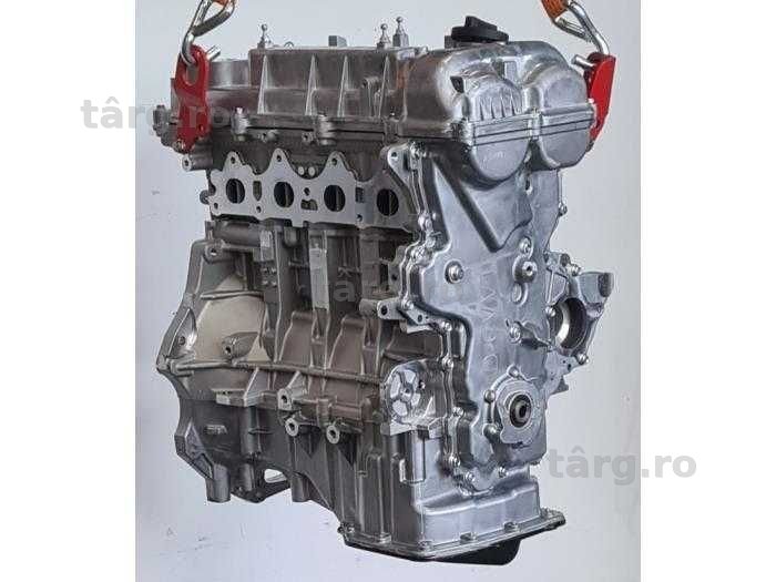motor kia sportage soul 1.6 G4FD nou hyundai tucson i30 cu distributie 3