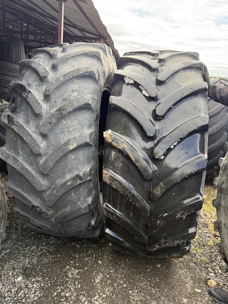 600/65r38 firestone
