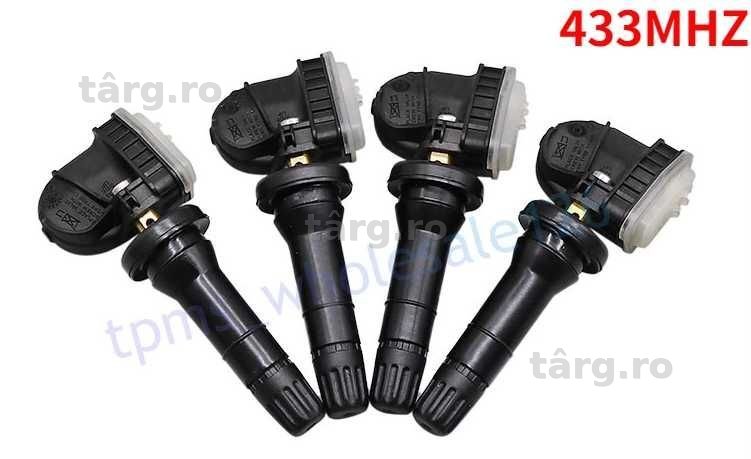 Senzor NOU presiune roata Subaru Forester Legacy Outback XV WRX Ascent