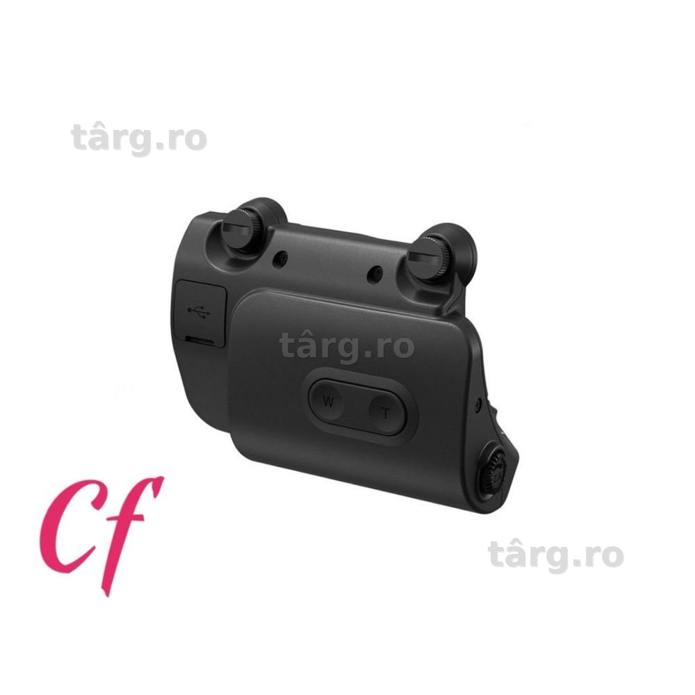 Canon PZ-E2B Adaptor pentru Zoom Motorizat - Nou ! Garantie 2 ani !