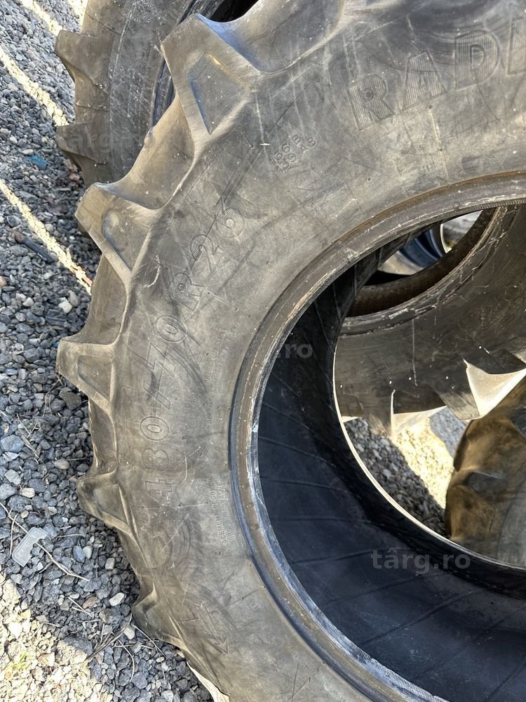 480/70r26   Kleber 5