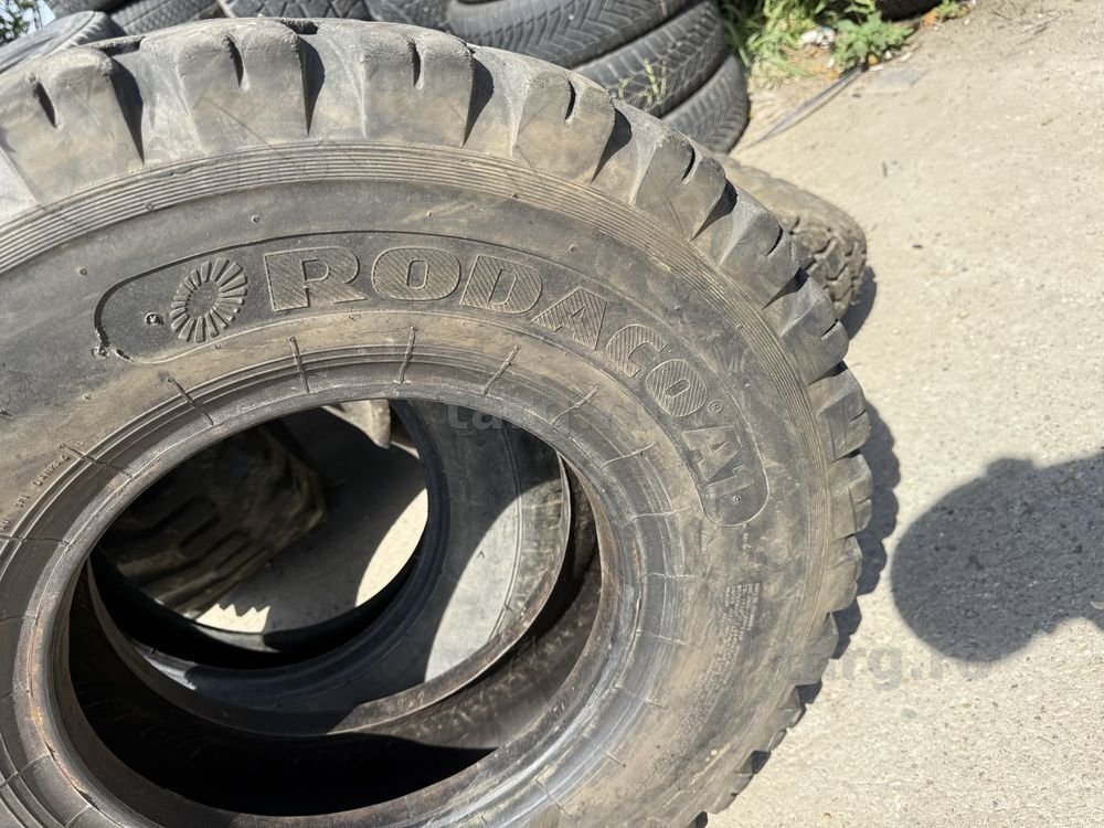 8,25-15 trailer stivuitor 3