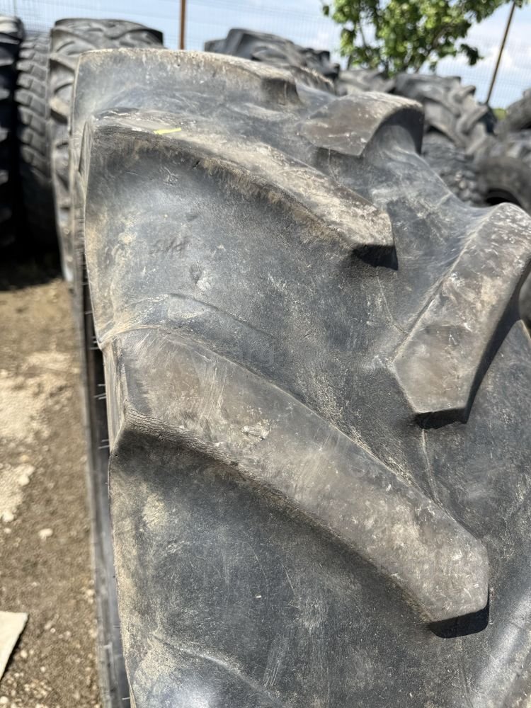 13,6r28 mrl tractor 3