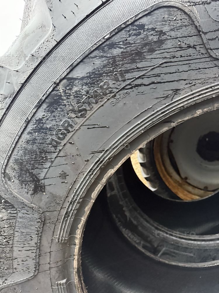 710/70r38 alliance 5