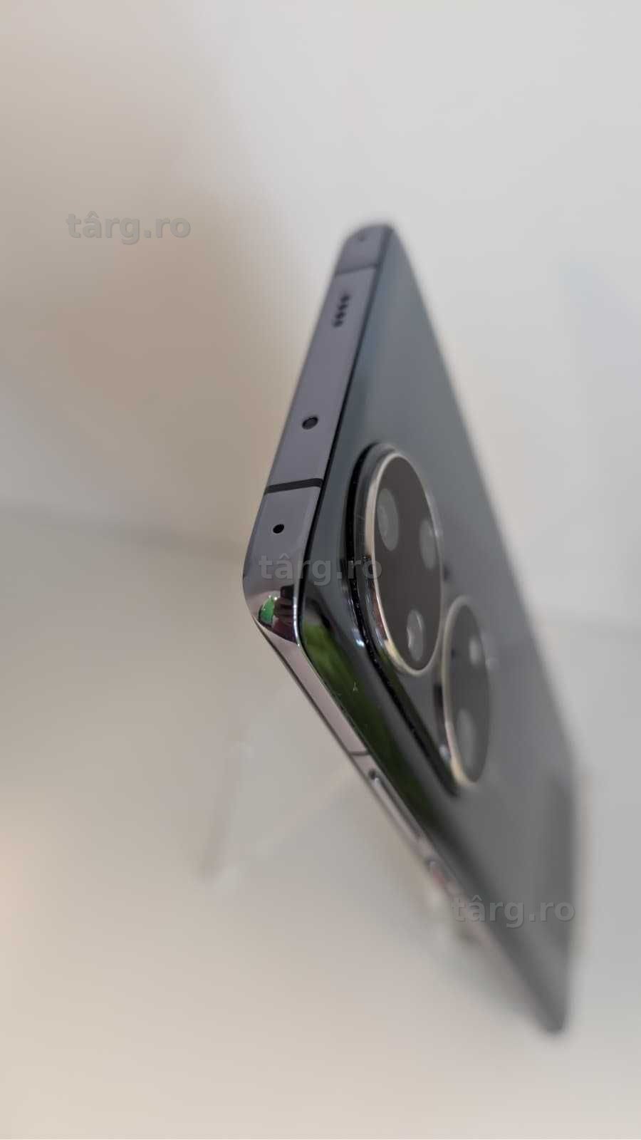 Telefon Huawei P50 PRO 256GB [Ag8 Tudor/B75182] - Garantie 2 ani! 4